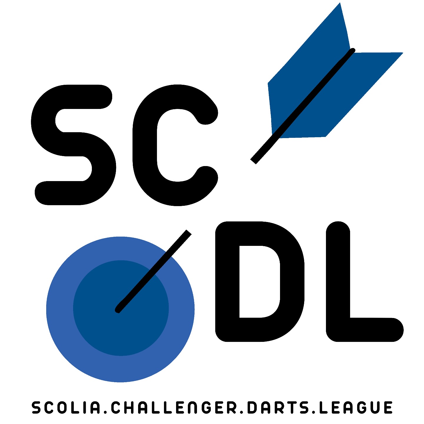 SCDL